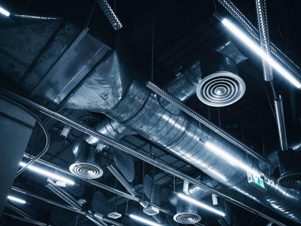 Best HVAC tune-up services  in North Merritt Island, FL